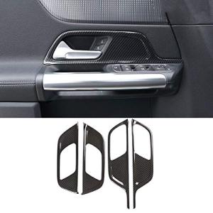 SHIFENGためにメルセデスベンツBクラスW247 X247 GLB B200 2019 2020 2021 2022 GLA H247 ABS車の