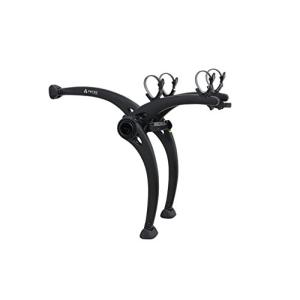 リアキャリア サイクルキャリア REAR CYCLE CARRIER-2 リア