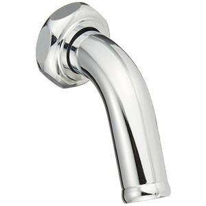 万能ホームパイプ SANEI 万能ホーム水栓補修用 W26山20 PY12J-64X-1