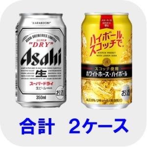 ビール アサヒスーパードライ 350缶 1本 Su Pa Dorai350 1 安島酒店 通販 Yahoo ショッピング