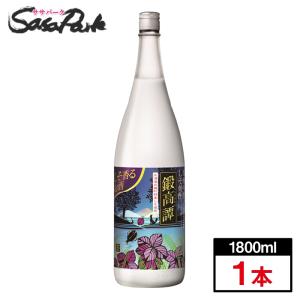 合同酒精 しそ香る 鍛高譚（たんたかたん）の梅酒 720ml×1本 Alc.20