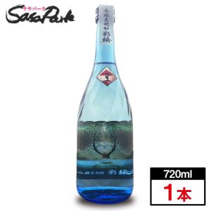 二階堂 本格麦焼酎 むぎ焼酎 大分 25度 1.8L 1800mlx6本 セット 二階堂