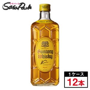 シングルモルトウイスキー 許田 シェリーカスクフィニッシュ Alc