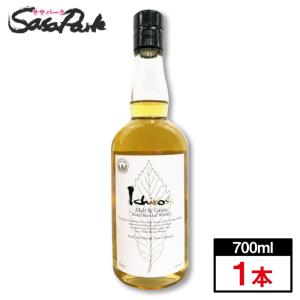 963 セレクトリザーブ 2nd エディション 700ml 46％ 笹の川酒造 963ウイスキー セレクトリザーブ セカンドエディション