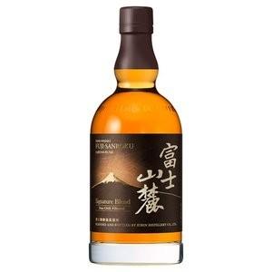 ウイスキー サントリー 角瓶 700ml 40度 ギフト プレゼント ウイスキー サントリー 角瓶 700ml 40度 ギフト プレゼント