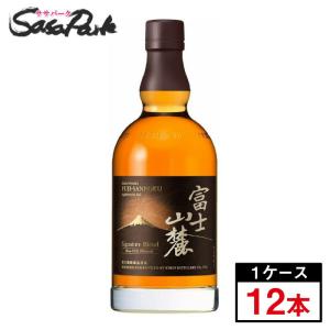 富士山麓ウイスキー 50ml 4本セット 楽天市場】【10/4 20:00〜10/9 01:59 エントリーでP5倍】キリン