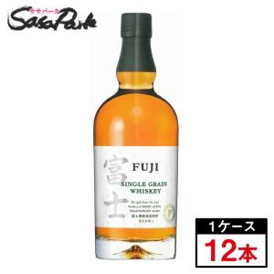 キリン（KIRIN） キリンウイスキー 陸 50度 500ml×12本 家飲み 業務用