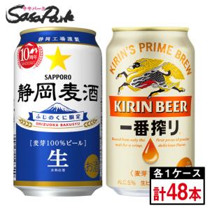 [28日迄] エビスビール 500ml 48本 28日迄] エビスビール 500ml 48本