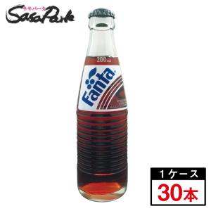 コカ・コーラ瓶 imgrc0115630854.jpg