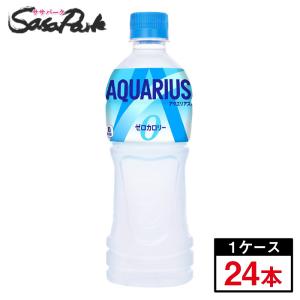 ドクターペッパー 500ml PET 1ケース（24本入）ドクぺ 送料無料