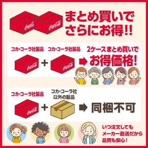 アクエリアス ゼロ 500ml PET 1ケー...の詳細画像5
