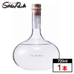 いいちこ25度 いいちこ パック 25％1.8L×6本 麦焼酎 三和酒類販売