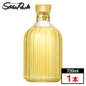 薩摩酒造 焼酎 飲み比べセット 720ml瓶 5本組 芋焼酎 麦焼酎