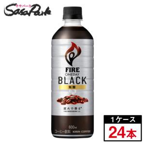 ロコモア　2個セット 楽天市場】サントリー ロコモア 180粒 30日分（ダイエット・健康）の通販