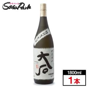 黒霧島 霧島酒造 25％パック1800ml×12本(2ケース) : SasaPark - 通販