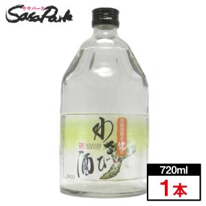 合同酒精 しそ香る 鍛高譚（たんたかたん）の梅酒 720ml×1本 Alc