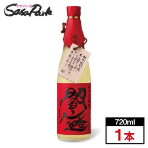 12本】【本格麦焼酎】二階堂 25度 大分 むぎ焼酎 900ml 瓶 12本