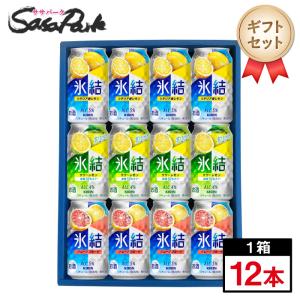 キリン 本麒麟 ギフト 本麒麟セット 350ml缶 計12本 新ジャンル