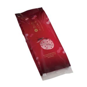 無選別かきやまの里 豪傑（おやつ 堅焼きあられ 富山土産） : ささら屋