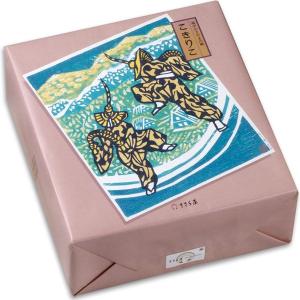 こきりこ 大箱 30袋（御祝 内祝 御礼 御供 富山土産 ギフト）