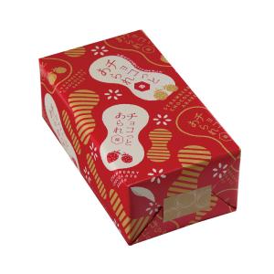 無選別かきやまの里 豪傑（おやつ 堅焼きあられ 富山土産） : ささら屋