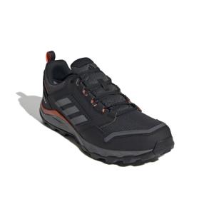 アディダス adidas TERREX TRACEROCKER 2 GTX トレースロッカー 2 ゴアテックス (GRESIX/GREFOU/IMPORA)｜SasayaYahoo!ショッピング店
