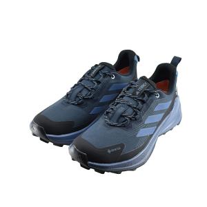 アディダス adidas TERREX TRAILMAKER 2 GTX テレックス トレイルメーカー 2 GTX (AURINK/WONSTE/CBLACK)｜SasayaYahoo!ショッピング店