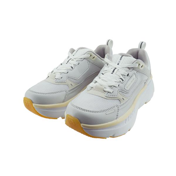 AKIII CLASSIC アキクラシック AKIII BUMPER TRAINER (CLOUD ...