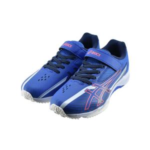 アシックスキッズ asics KIDS LAZE...の商品画像