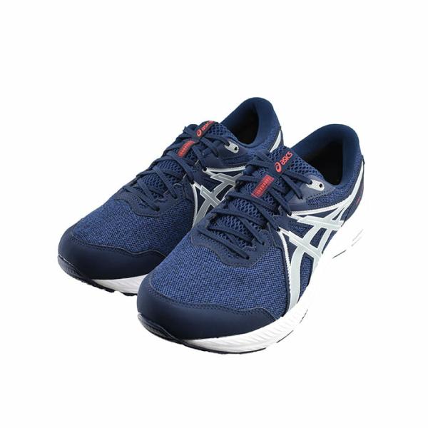 アシックス asics GEL-CONTEND 7 WP ゲルコンデント 7 WP (Midnigh...