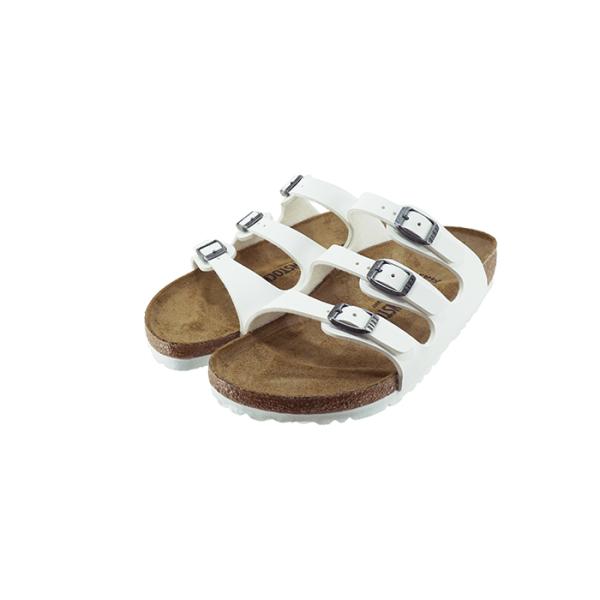 ビルケンシュトック BIRKENSTOCK フロリダ BS Florida BS フロリダ BF フ...