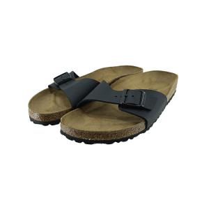 Dr.Martens（ドクターマーチン） CHILTON / チルトン ストラップ