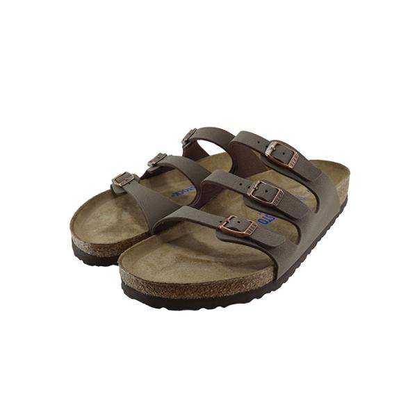 ビルケンシュトック BIRKENSTOCK Florida BS　フロリダ BS　Florida S...