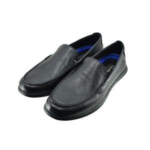 Clarks（クラークス） Clarks Aldwin Lace GTX オールドウィン レース
