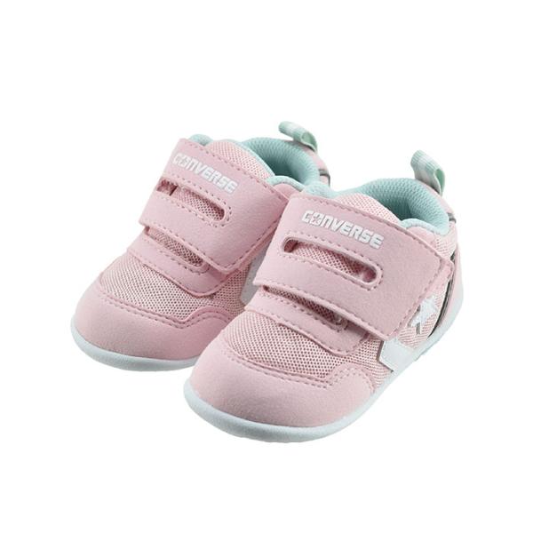 コンバース CONVERSE MINI RS 2 ミニ RS 2 (PK/WT/MT)