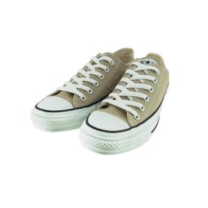 コンバース CONVERSE CANVAS AL...の商品画像