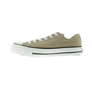 コンバース CONVERSE CANVAS A...の詳細画像2