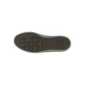 コンバース CONVERSE CANVAS A...の詳細画像3
