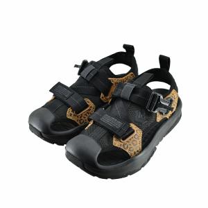 コンバース CONVERSE MSD CP 2 (BLK/LEO)