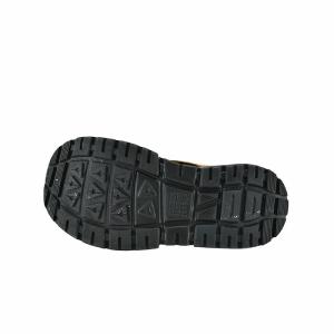 コンバース CONVERSE MSD CP 2...の詳細画像3