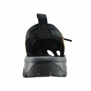 コンバース CONVERSE MSD CP 2...の詳細画像4