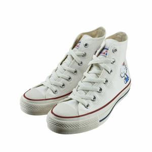 adidas（アディダス） ハローキティ ADI2000 [HELLO KITTY ADI2000