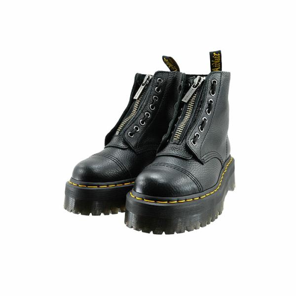 ドクターマーチン Dr.Martins QUAD RETRO SINCLAIR クアッド レトロ シ...