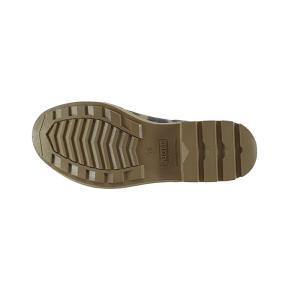 エーグル AIGLE カーヴィル プリント ラ...の詳細画像3