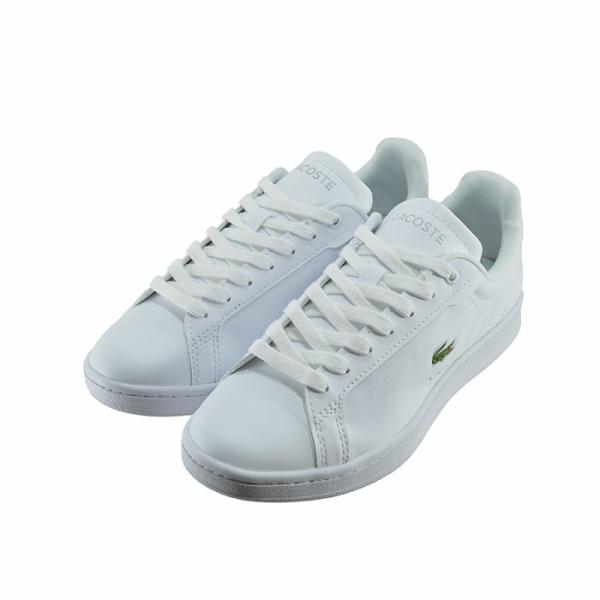 ラコステ LACOSTE CARNABY PRO BL 23 1 SFA カーナビー プロ BL 2...
