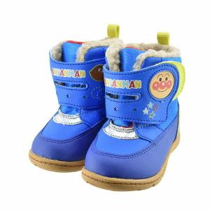 ムーンスター MOONSTAR それいけ!アンパ...の商品画像