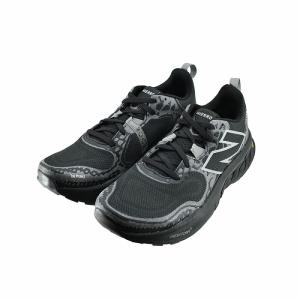 New Balance ニューバランス（new balance）（メンズ）FFX