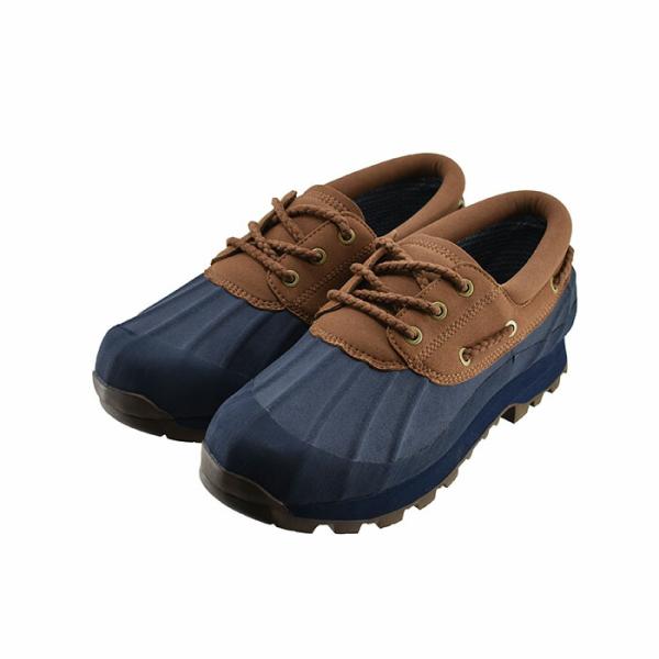 ノースフェイス THE NORTH FACE Ice Shot Duck WP アイス ショット ダ...