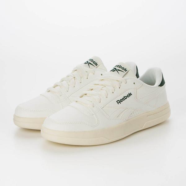リーボック Reebok PRIME SET プライム セット (CHLK/CHLK/GRN(〜24...