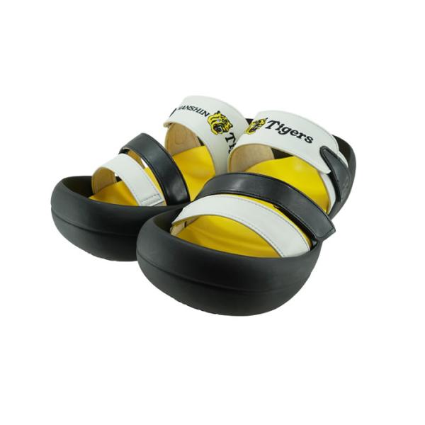 RegettaCanoe リゲッタカヌー プロ野球コラボ 球団応援グッズ 限定 日本製 カジュアル ...